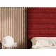 Roma Headboard