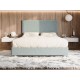 Tamega Headboard