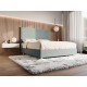 Tamega Headboard