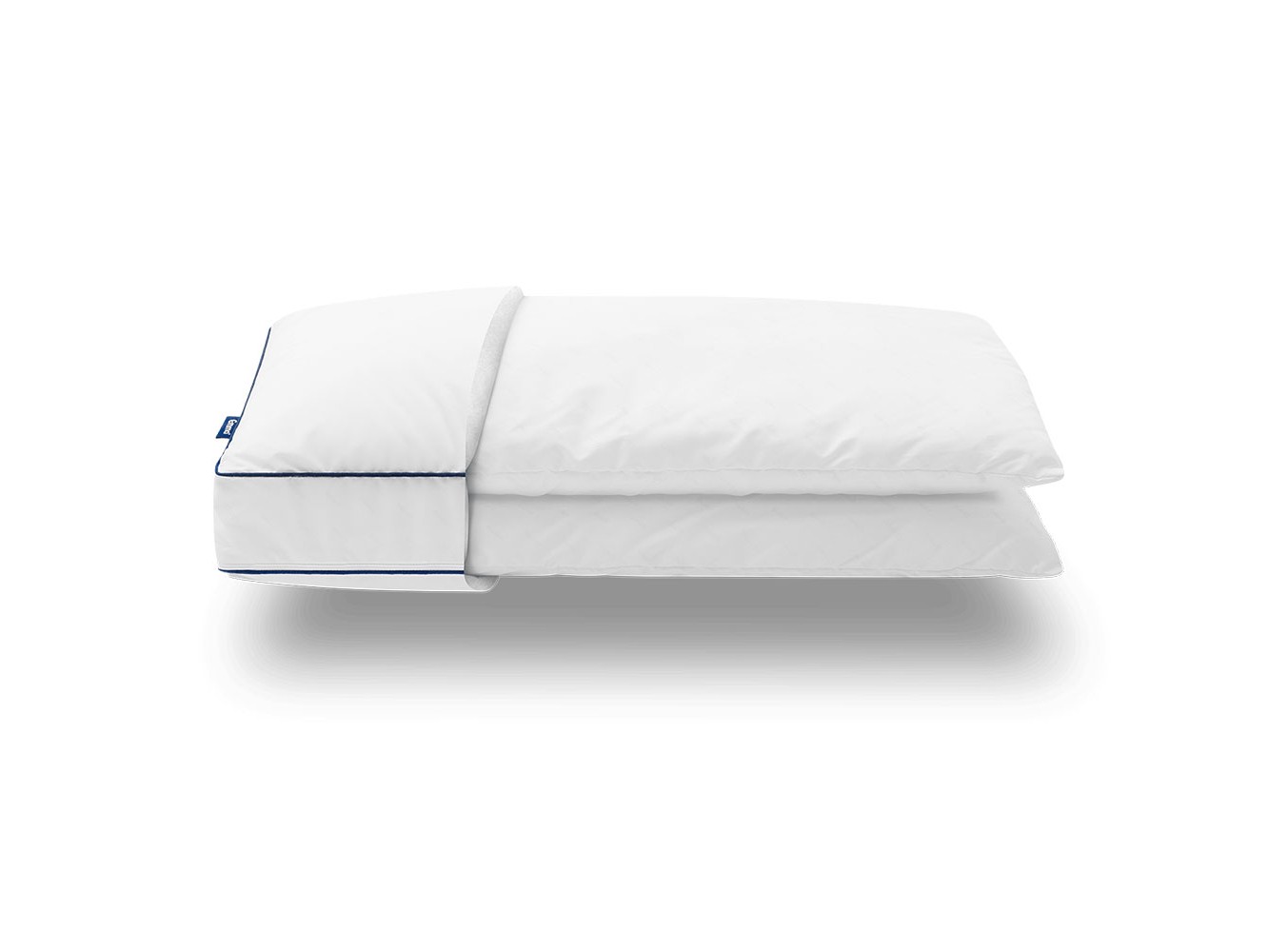 Emma Microfibre Pillow