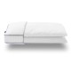 Emma Microfibre Pillow