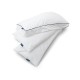 Emma Microfibre Pillow