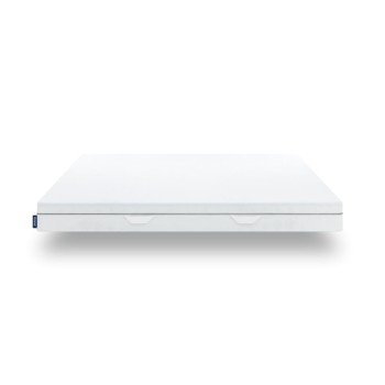 Matelas Emma One Matelas Emma One