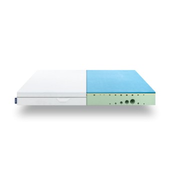 Matelas Emma One Matelas Emma One