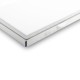 Matelas Emma One