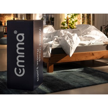 Matelas Emma Original Matelas Emma Original