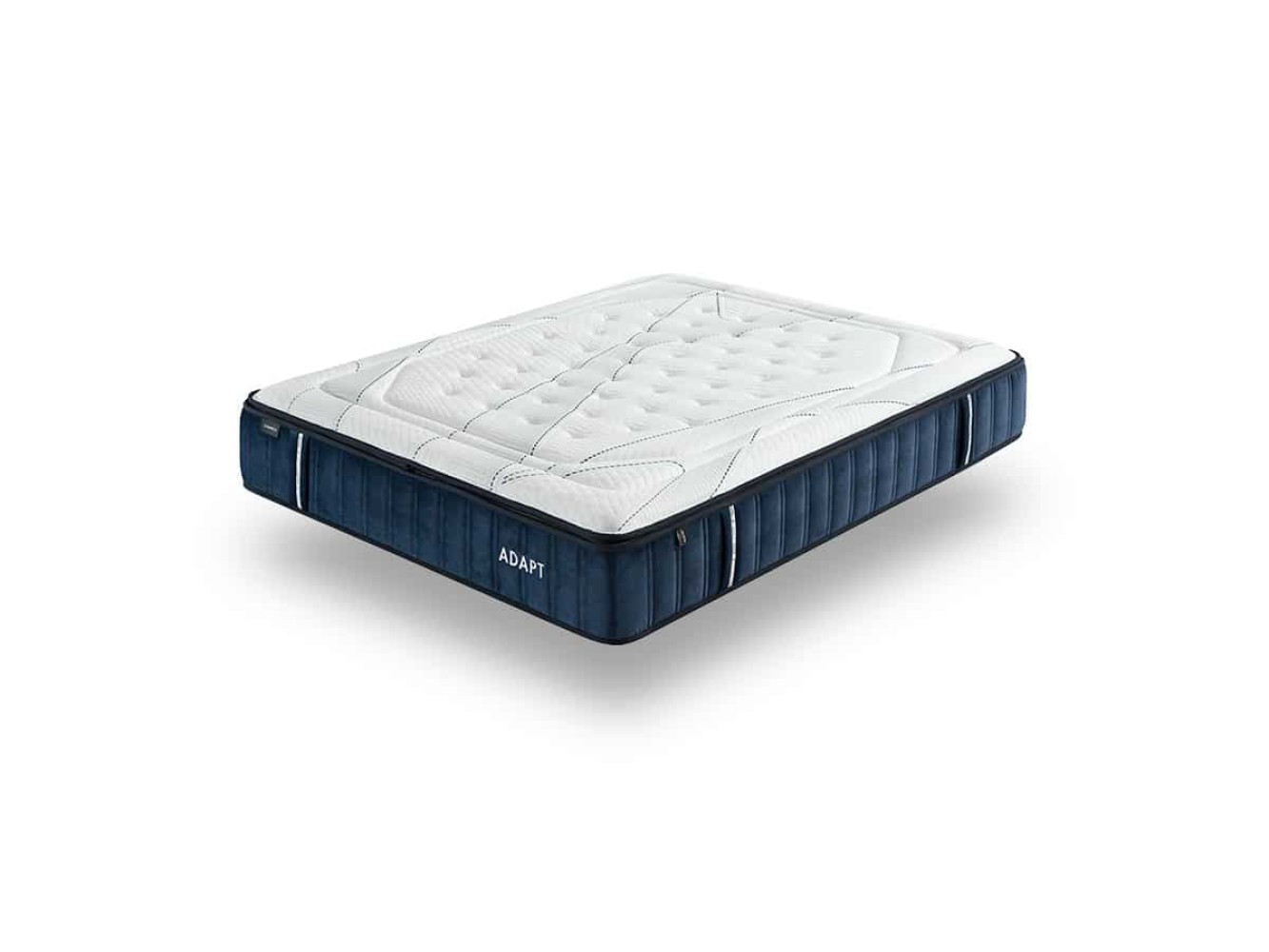 Gomarco Adapt Mattress