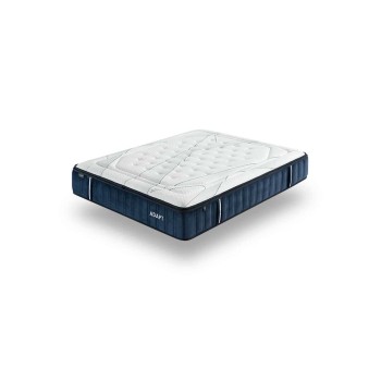 Gomarco Adapt Mattress