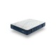 Gomarco Adapt Mattress