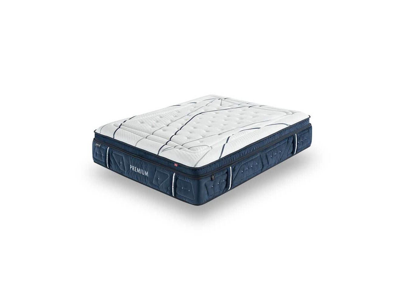 Gomarco Premium Firm Mattress