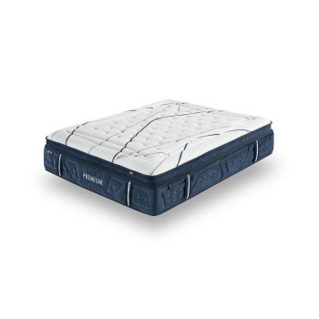 Gomarco Premium Firm Mattress