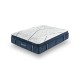 Gomarco Premium Firm Mattress