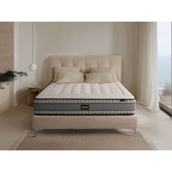 Matelas Gomarco Premium Soft