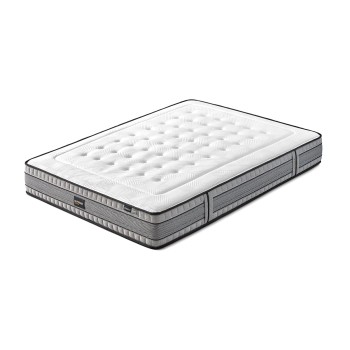 Matelas Gomarco Premium Soft