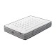 Matelas Gomarco Premium Soft