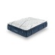 Gomarco Premium Duo Mattress