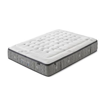 Matelas Gomarco Spring Top 7z