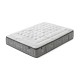 Matelas Gomarco Spring Top 7z