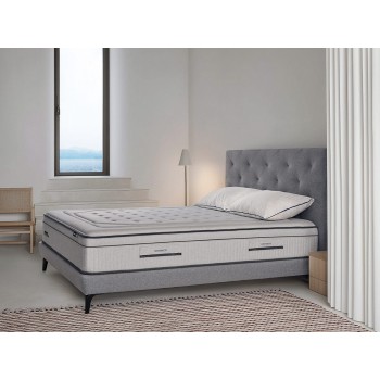 Matelas Gomarco Mercury Firm
