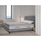 Matelas Gomarco Mercury Firm