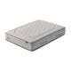 Matelas Gomarco Mercury Firm