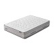 Matelas Gomarco Ensyfresh