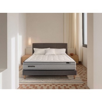 Matelas Gomarco Ensyfresh