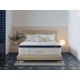 Matelas Gomarco Level Top Firm