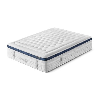 Matelas Gomarco Level Top Firm
