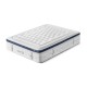Matelas Gomarco Level Top Firm