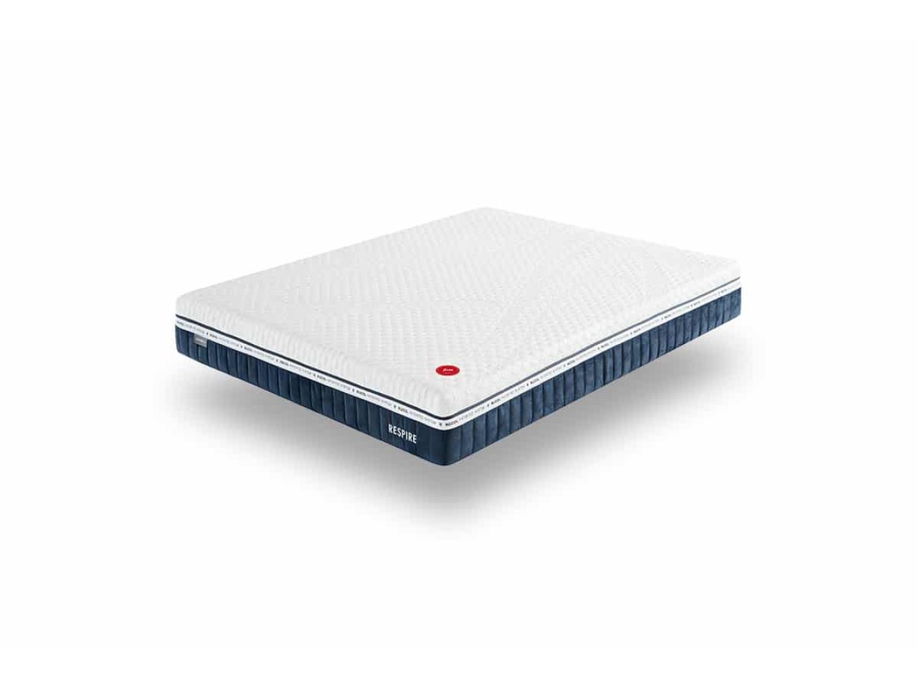 Gomarco Respire Firm Mattress