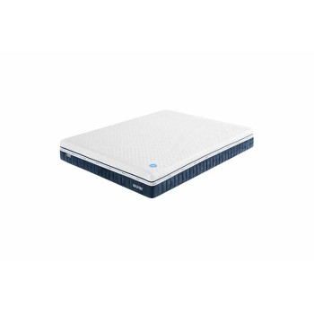Gomarco Respire Soft Mattress