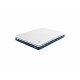 Gomarco Respire Soft Mattress