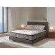 Matelas Gomarco Spring Top