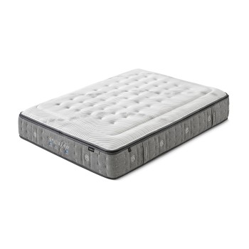 Matelas Gomarco Spring Top