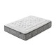 Matelas Gomarco Spring Top
