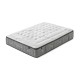 Matelas Gomarco Springtop Dual