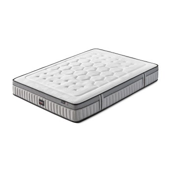 Matelas Gomarco Supreme Lumbar