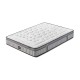 Gomarco Supreme Lumbar Mattress