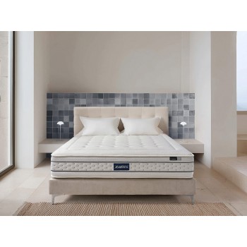 Matelas Gomarco Zafiro Firm