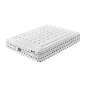 Matelas Gomarco Zafiro Firm
