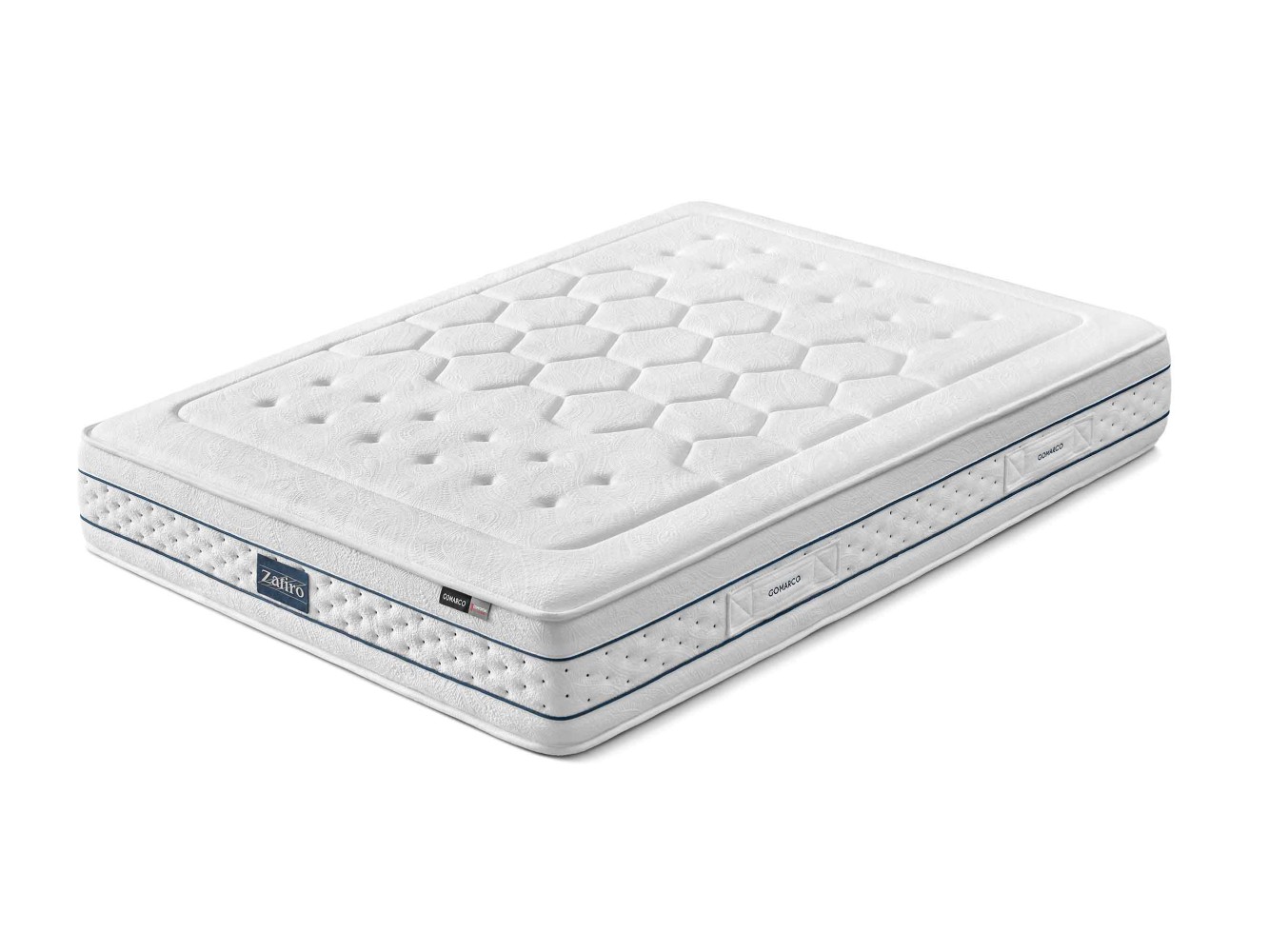 Matelas Gomarco Zafiro Lumbar