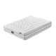Matelas Gomarco Zafiro Lumbar