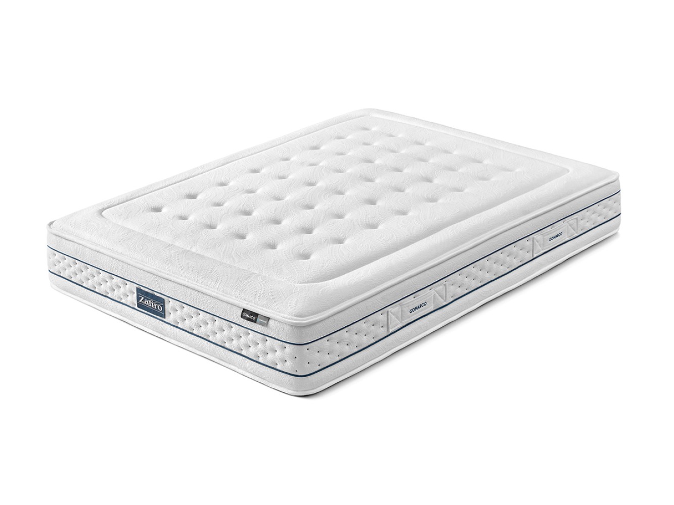 Matelas Gomarco Zafiro Soft