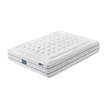 Matelas Gomarco Zafiro Soft