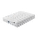 Matelas Gomarco Zafiro Soft