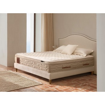 Matelas Gomarco Zenith Firm