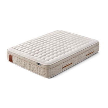 Matelas Gomarco Zenith Soft