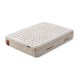 Matelas Gomarco Zenith Soft