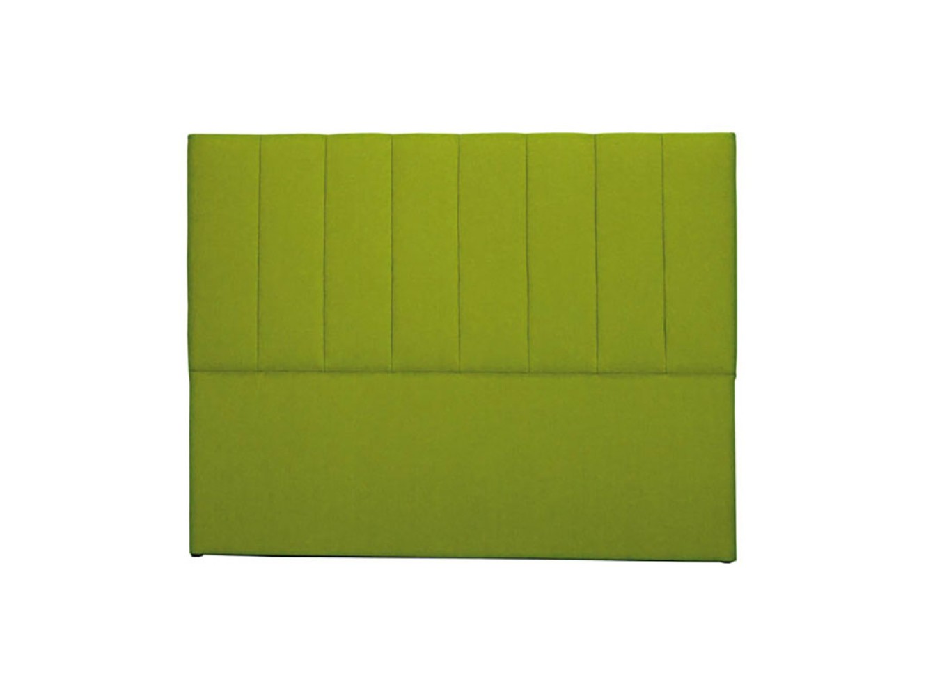 Saphire Headboard